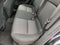 2026 Mazda Mazda CX-30 2.5 S AWD