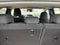 2026 Mazda Mazda CX-30 2.5 S AWD