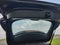 2026 Mazda Mazda CX-30 2.5 S AWD