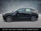 2026 Mazda Mazda CX-30 2.5 S AWD