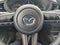 2026 Mazda Mazda CX-30 2.5 S AWD