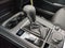 2026 Mazda Mazda CX-30 2.5 S AWD
