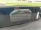 2026 Mazda Mazda CX-30 2.5 S AWD