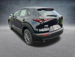 2026 Mazda Mazda CX-30 2.5 S AWD