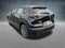 2026 Mazda Mazda CX-30 2.5 S AWD
