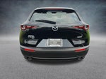 2026 Mazda Mazda CX-30 2.5 S AWD