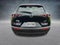2026 Mazda Mazda CX-30 2.5 S AWD
