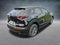 2026 Mazda Mazda CX-30 2.5 S AWD