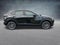 2026 Mazda Mazda CX-30 2.5 S AWD