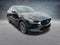 2026 Mazda Mazda CX-30 2.5 S AWD