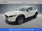 2026 Mazda Mazda CX-30 2.5 S