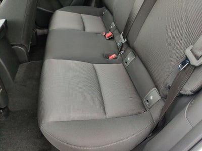 2026 Mazda Mazda CX-30 2.5 S