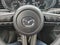 2026 Mazda Mazda CX-30 2.5 S