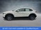2026 Mazda Mazda CX-30 2.5 S