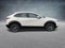 2026 Mazda Mazda CX-30 2.5 S