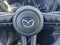 2026 Mazda Mazda CX-30 2.5 S AWD