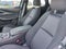 2025 Mazda Mazda CX-30 2.5 S