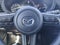 2025 Mazda Mazda CX-30 2.5 S