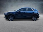 2025 Mazda Mazda CX-30 2.5 S