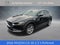 2026 Mazda Mazda CX-30 CX-30 2.5 S PF AWD