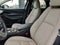 2026 Mazda Mazda CX-30 CX-30 2.5 S PF AWD