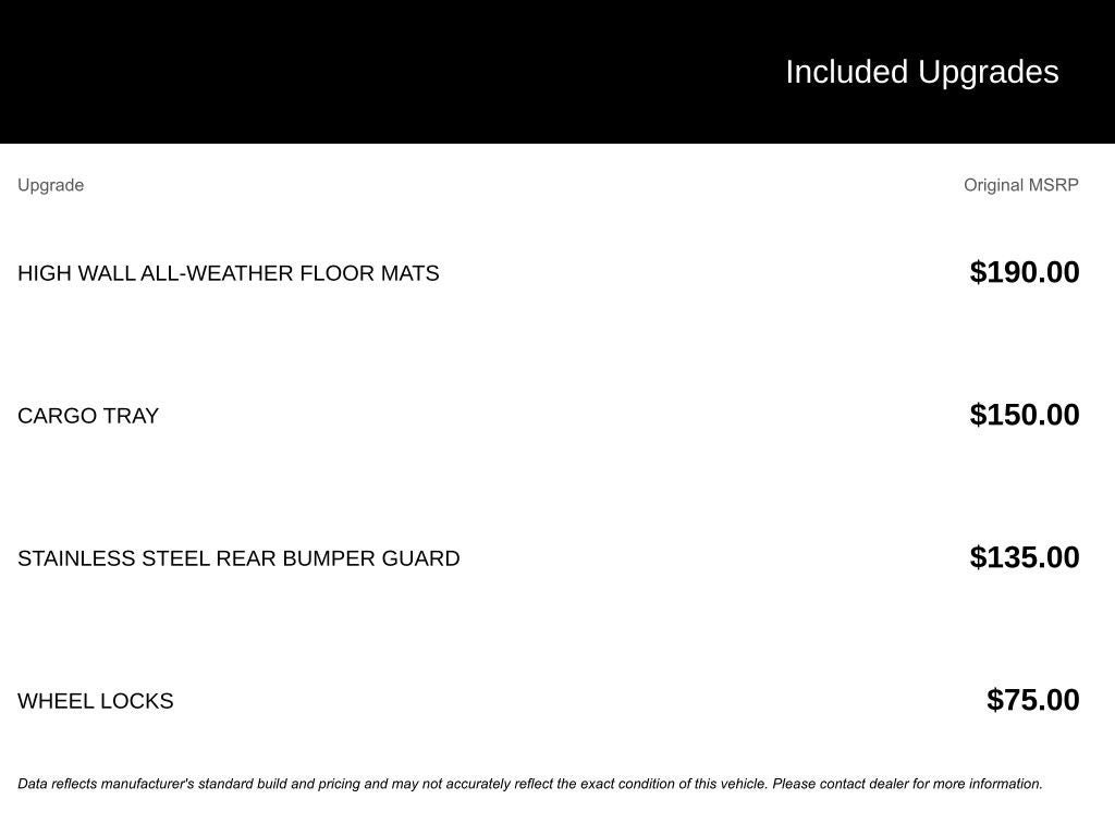 2026 Mazda Mazda CX-30 CX-30 2.5 S PF AWD