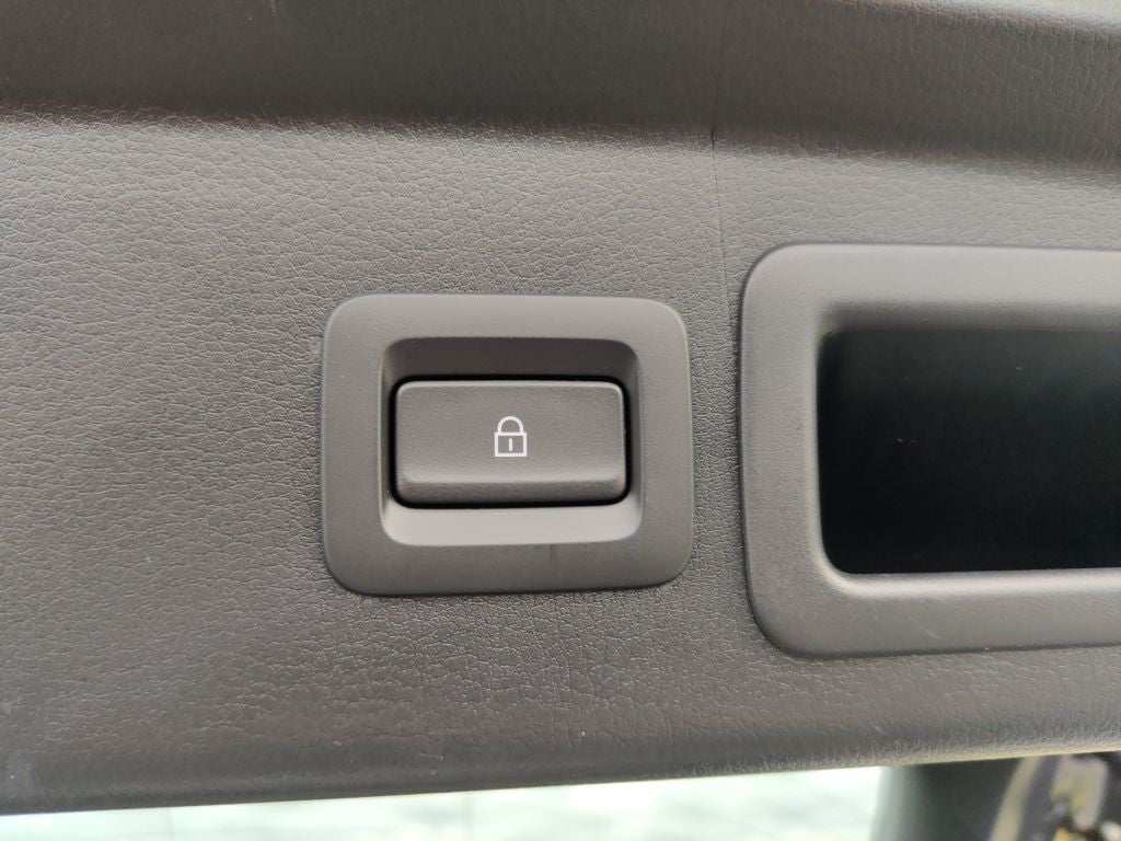 2026 Mazda Mazda CX-30 CX-30 2.5 S PF AWD