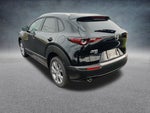 2026 Mazda Mazda CX-30 CX-30 2.5 S PF AWD