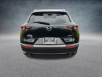 2026 Mazda Mazda CX-30 CX-30 2.5 S PF AWD