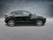 2026 Mazda Mazda CX-30 CX-30 2.5 S PF AWD