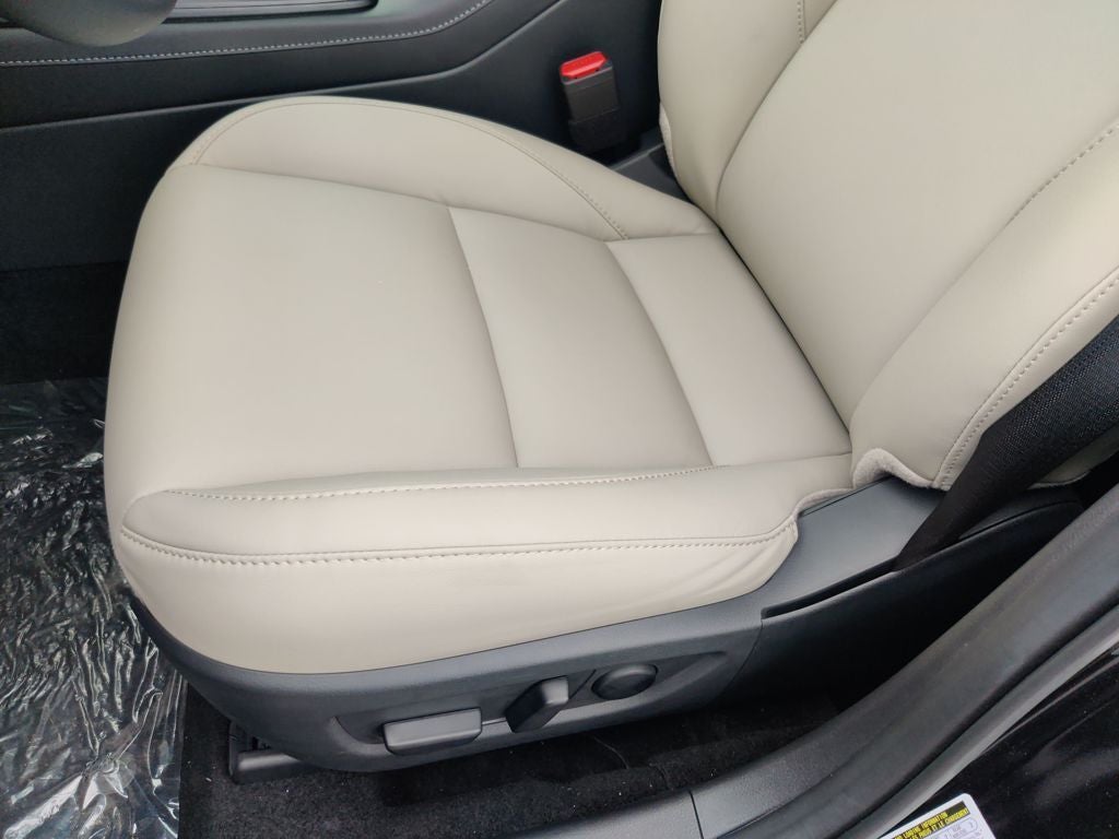 2026 Mazda Mazda CX-30 CX-30 2.5 S PF AWD