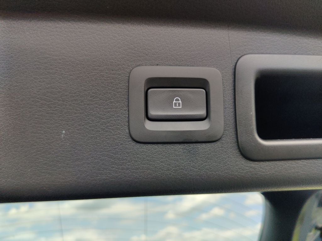 2024 Mazda Mazda CX-30 2.5 S Carbon Edition