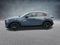 2024 Mazda Mazda CX-30 2.5 S Carbon Edition
