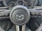 2024 Mazda Mazda CX-30 2.5 S Carbon Edition