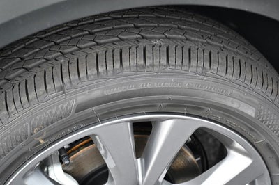 2025 Mazda Mazda CX-30 2.5 S Preferred AWD