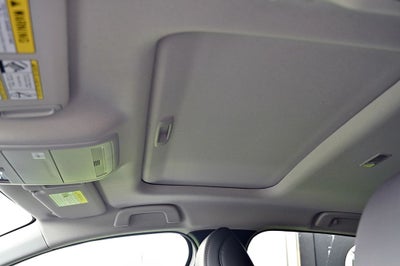 2025 Mazda Mazda CX-30 2.5 S Preferred AWD