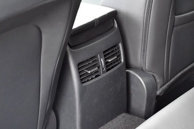 2025 Mazda Mazda CX-30 2.5 S Preferred AWD