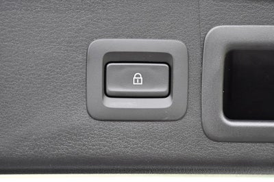 2025 Mazda Mazda CX-30 2.5 S Preferred AWD