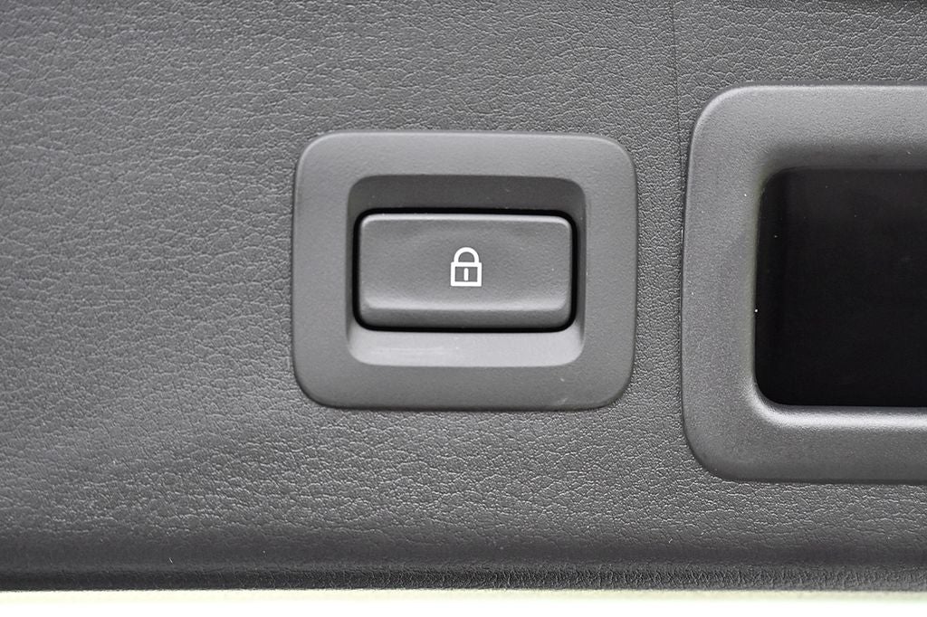 2025 Mazda Mazda CX-30 2.5 S Preferred AWD