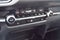 2025 Mazda Mazda CX-30 2.5 S Preferred AWD