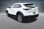 2025 Mazda Mazda CX-30 2.5 S Preferred AWD