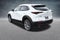 2025 Mazda Mazda CX-30 2.5 S Preferred AWD