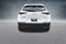 2025 Mazda Mazda CX-30 2.5 S Preferred AWD