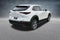 2025 Mazda Mazda CX-30 2.5 S Preferred AWD