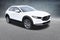 2025 Mazda Mazda CX-30 2.5 S Preferred AWD