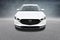 2025 Mazda Mazda CX-30 2.5 S Preferred AWD