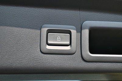 2025 Mazda Mazda CX-30 2.5 S Preferred AWD