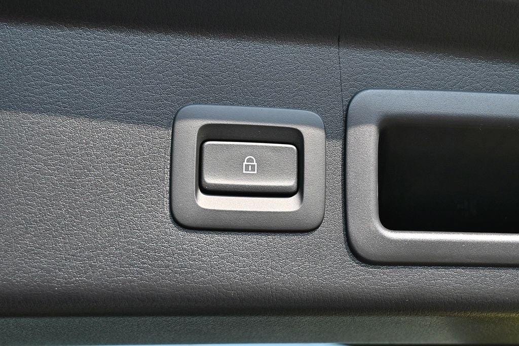 2025 Mazda Mazda CX-30 2.5 S Preferred AWD