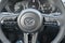 2025 Mazda Mazda CX-30 2.5 S Preferred AWD