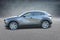 2025 Mazda Mazda CX-30 2.5 S Preferred AWD